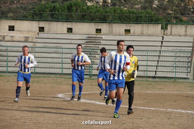 111030 sport 050y_tn.jpg